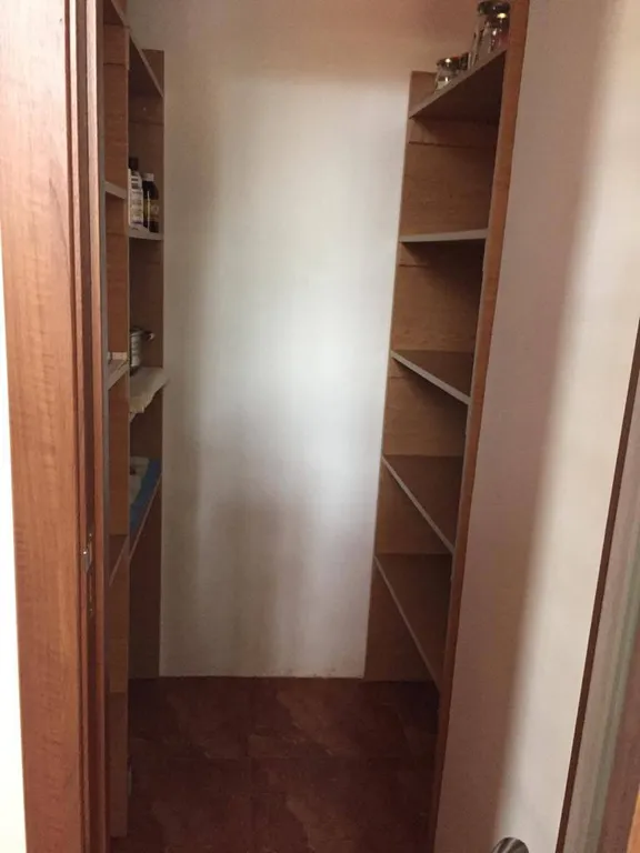 Новая квартира, недалёко до моря