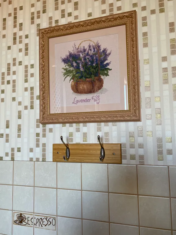 Квартира Квартира Эстетика — Выборг