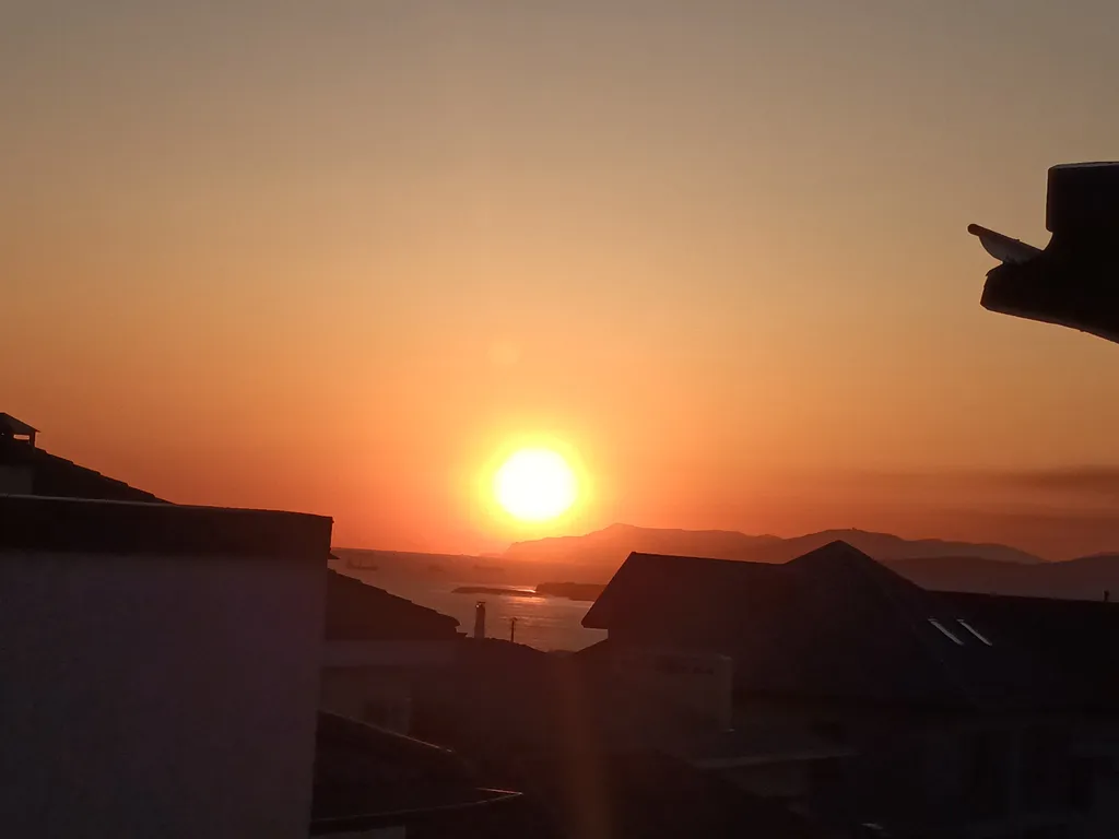 Дом с бассейном