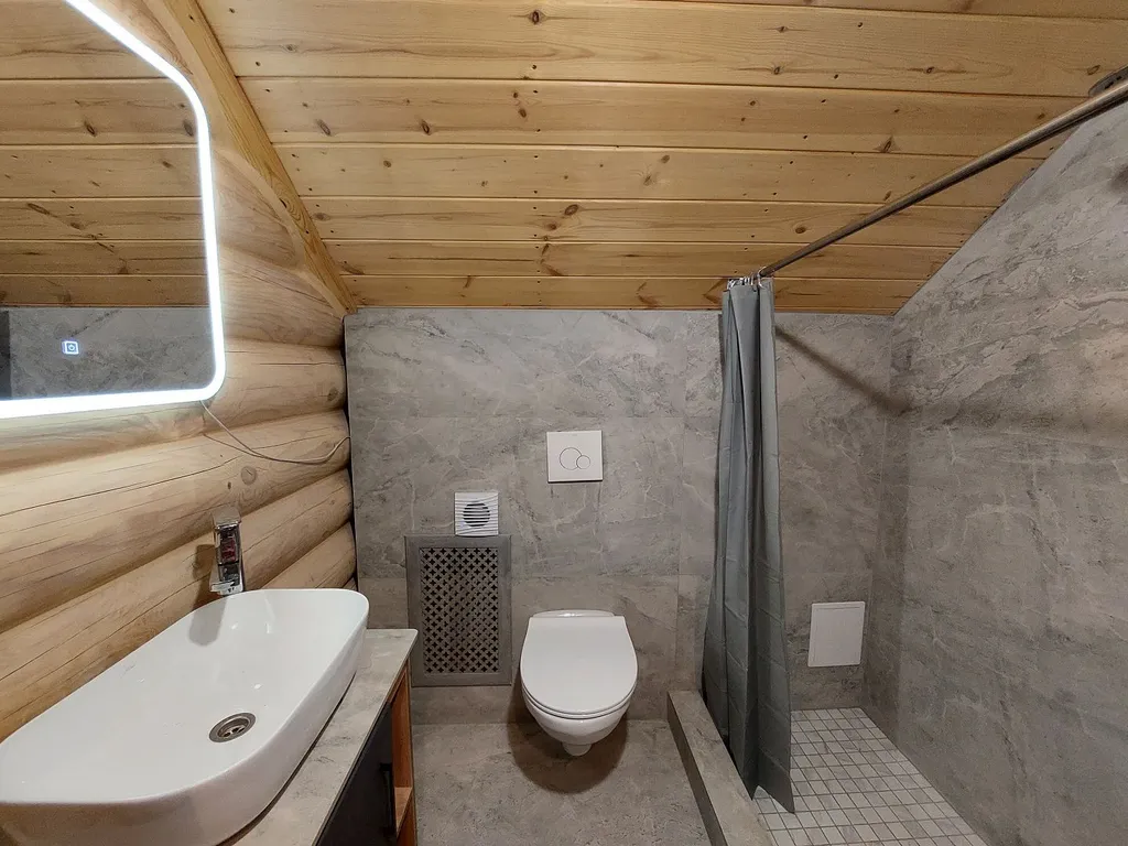 6-комнатный Дом