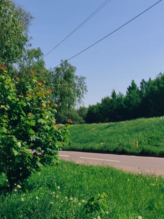 Gerasimenko. Просторная квартира. В 15 минутах от Кремля