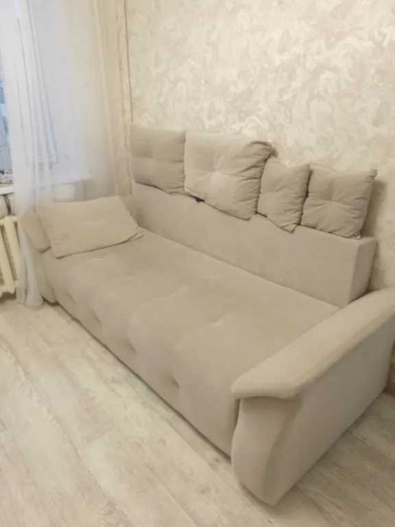 Идеальный отдых в центре города, Волгомол, аквапарк, спорт объекты