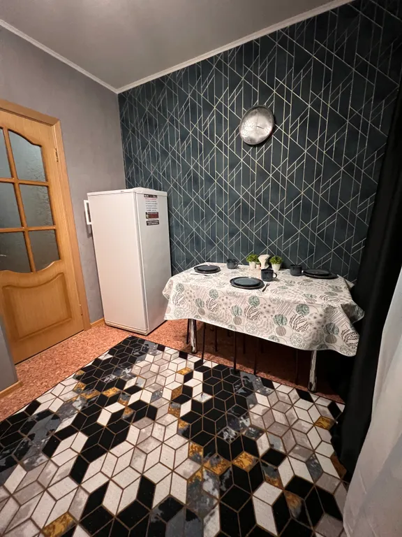 Квартира Апартаменты с Кондиционером на Б.Юности 41а — аренда посуточно в Белгород