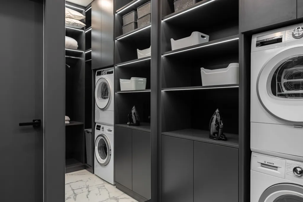 Apartment Fischdorf Комфортабельная квартира в Рыбной деревне