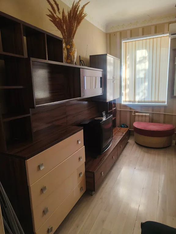 Квартира в центре города — аренда посуточно в Ростов-на-Дону