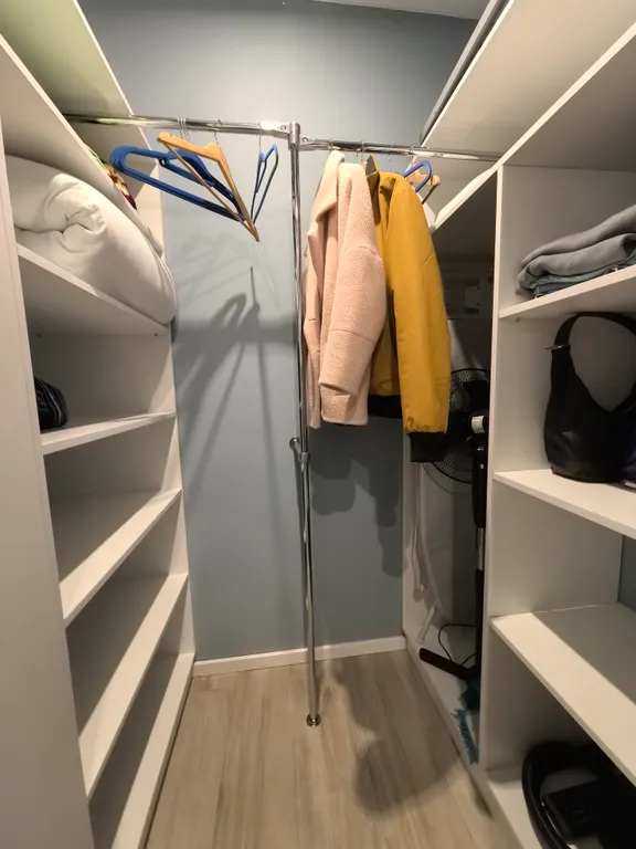 Квартира Квартира для отдыха — Пионерский