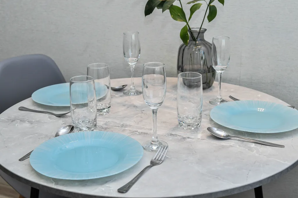 Квартира Чистая и уютная квартира возле ТРЦ Планета — Красноярск