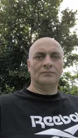 Прибой Дербента