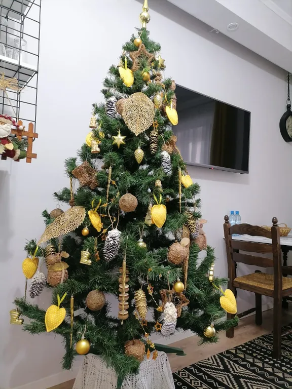 Квартира на Балтийском море