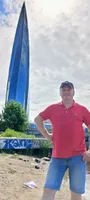 Геннадий
