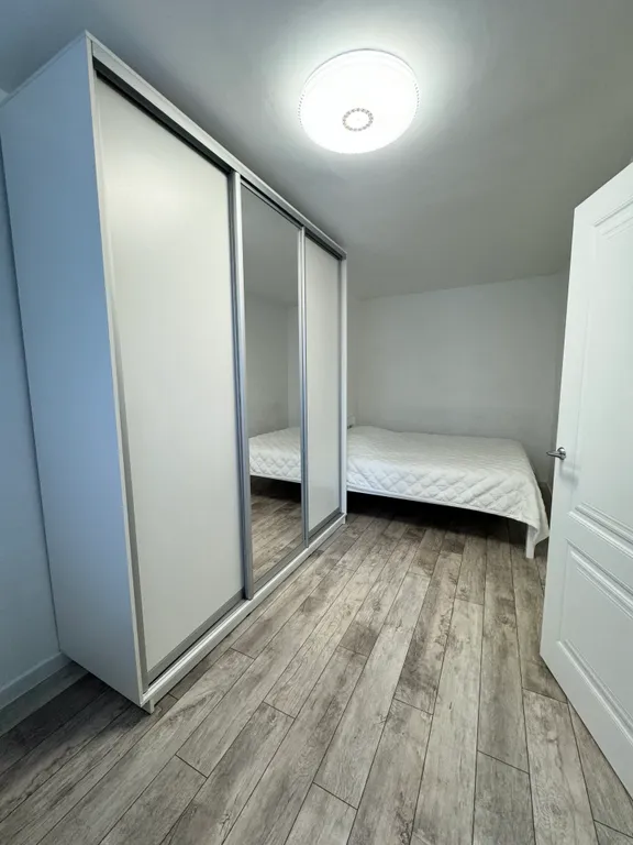 Квартира 2-комнатная квартира в центре Ярославля — Ярославль