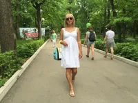 СамараГости