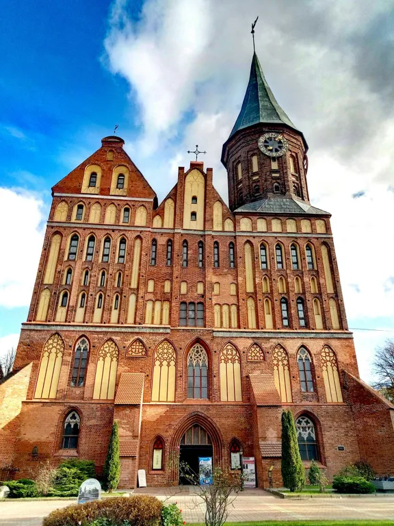 Небольшая уютная студия в центре