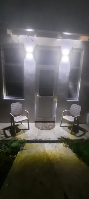 Квартира Квартира в цветущем саду — Сочи