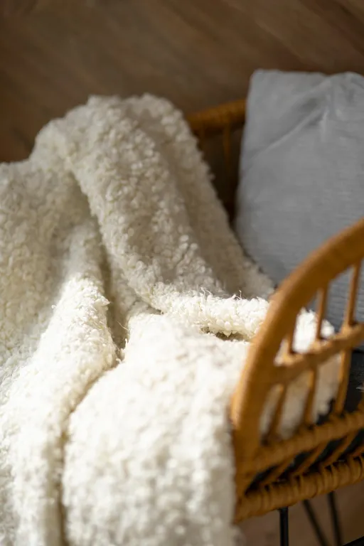 Квартира Новые и комфортабельные апартаменты — Зеленоградск