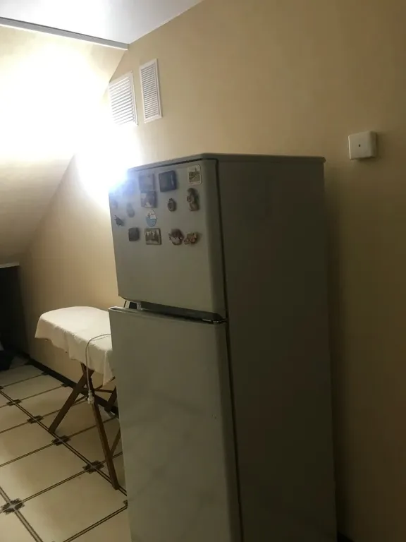 Квартира Уютная квартира в центре города Светлогорска 2 — Светлогорск