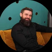 Дмитрий С