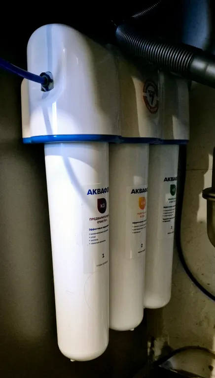 Брутальная и уютная лофт-студия в самом центре города