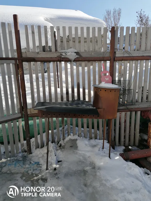 4-комнатный Дом