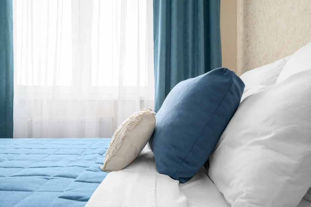 Квартира Квартира Hjliday apartment — Краснодар