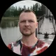 Дмитрий