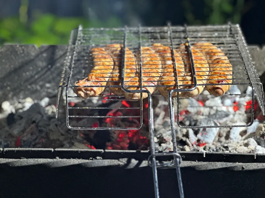 Дизайнерский загородный дом на Финском заливе с баней и купелью