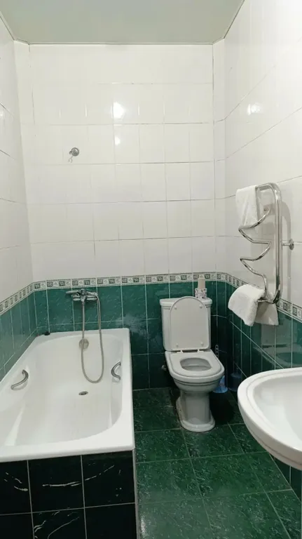 Квартира Комната — Владикавказ