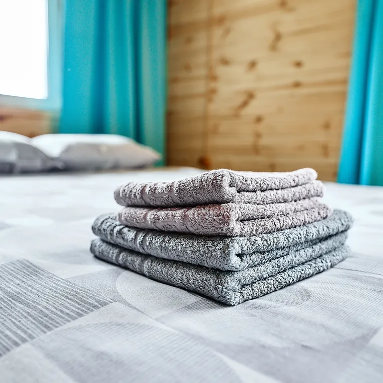 Номер с видом на телецкое озеро и р. Бия