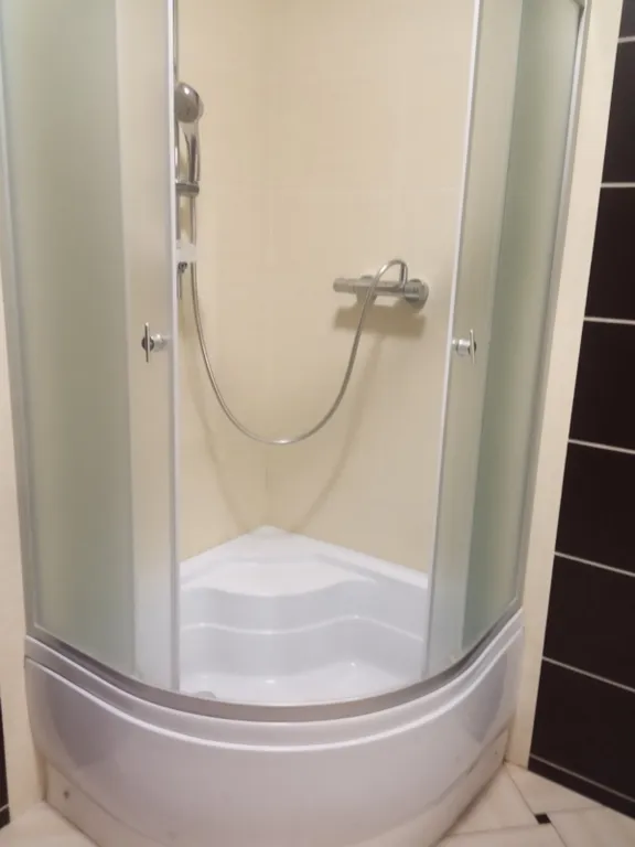 Квартира в ЖК «Каскад» Минск рядом с метро Молодежная