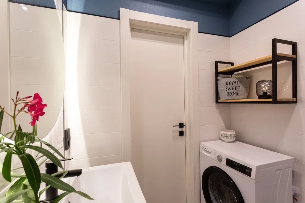 Квартира Квартира Flora loft — Сочи