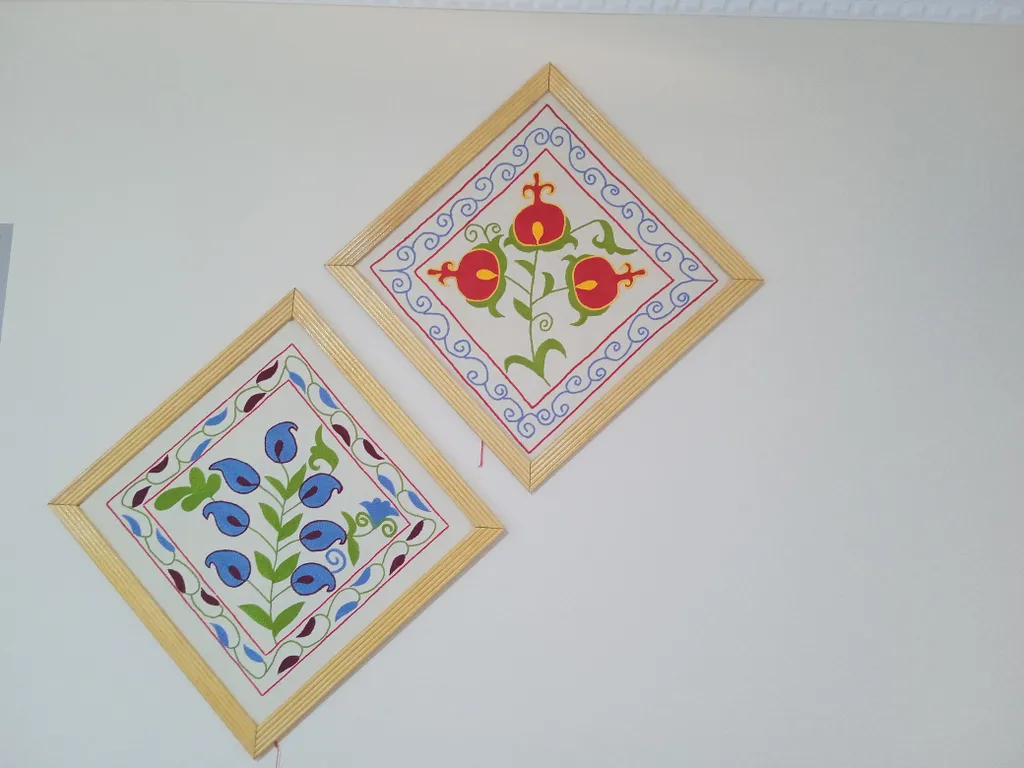 3-х местная комната с видом на исторический объект