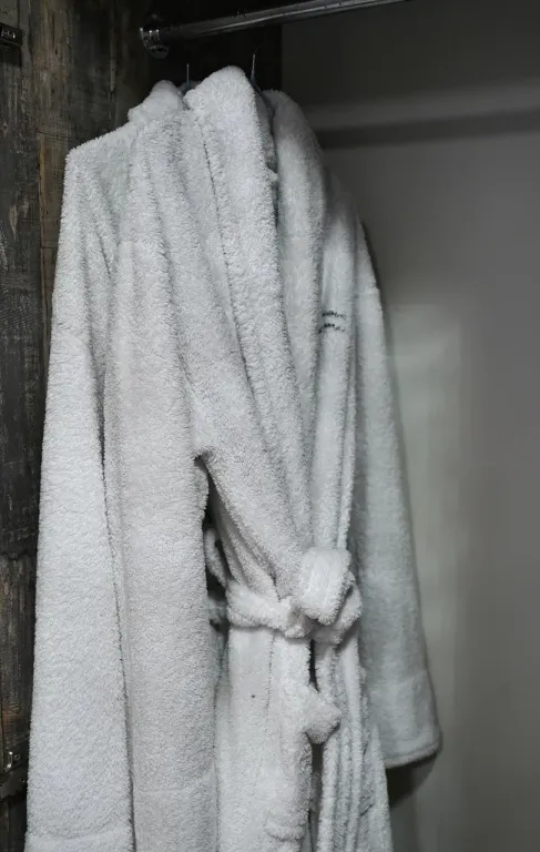 Просторная квартира с двориком в центре города