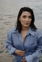Лика Джирикян
