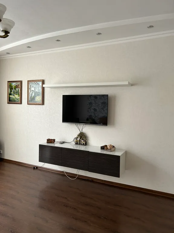 Уютный Коттедж возле парка Победы,свой двор и мангал.