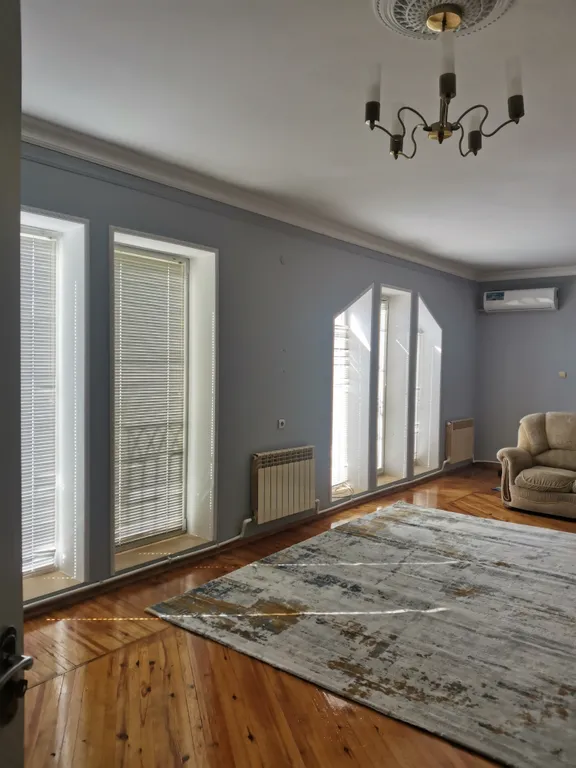 Квартира Уютная квартира в самом центре города! — Махачкала