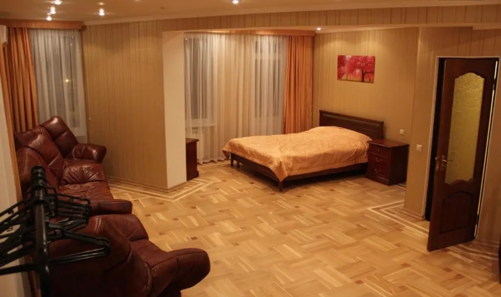 Уютный коттедж Фея на первой линии — аренда посуточно в Анапа