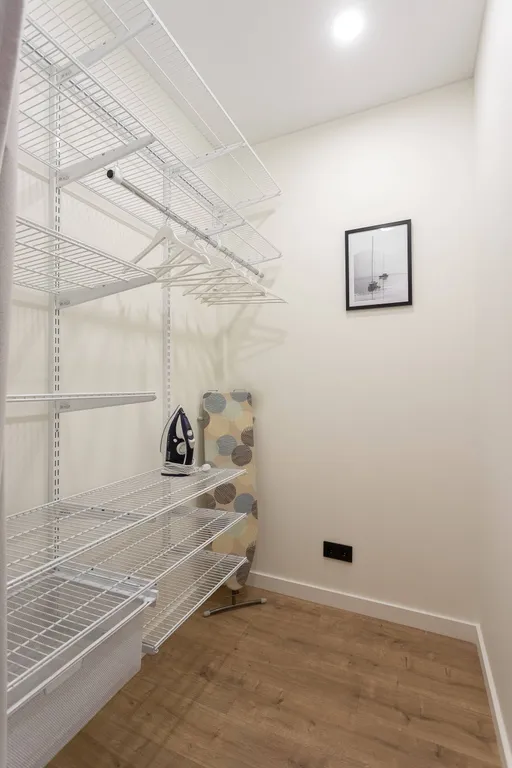 Квартира Квартира EvaApart — Калининград