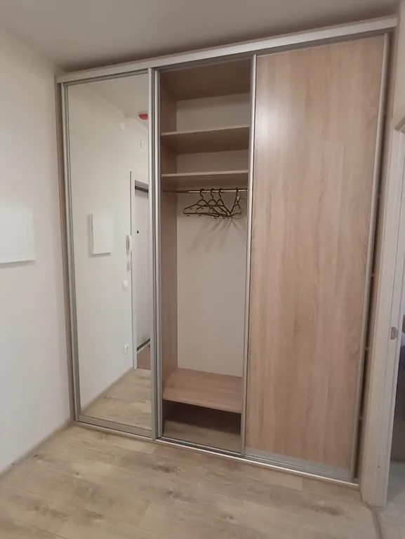 Квартира комфорт-класса на Садовом