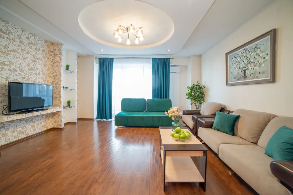 Королевский азарт