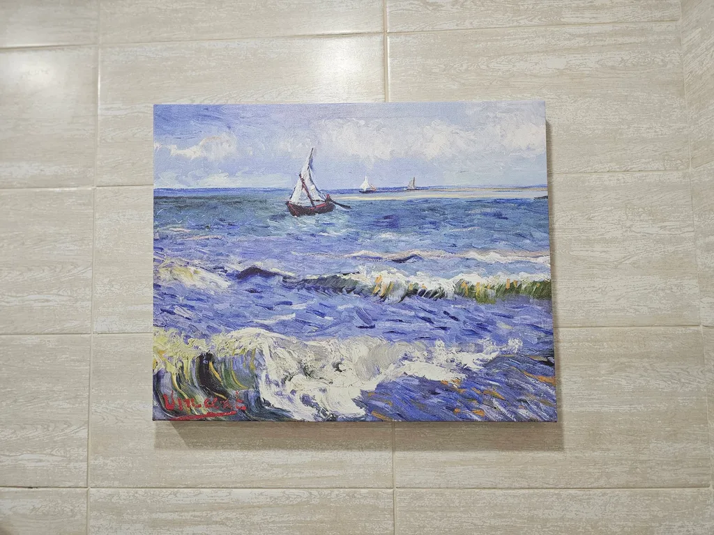 Апартамент Соляной парк