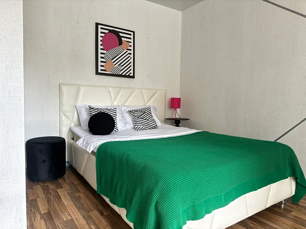 У Спасо-Преображенского