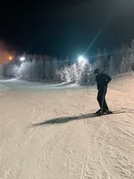 Никита  Сулуков