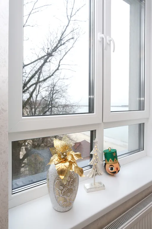 Апартаменты на курорте Пионерский - идеальный отдых у Балтийского моря