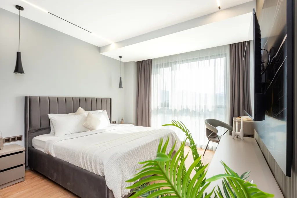 Aura Mood by Aesthaven