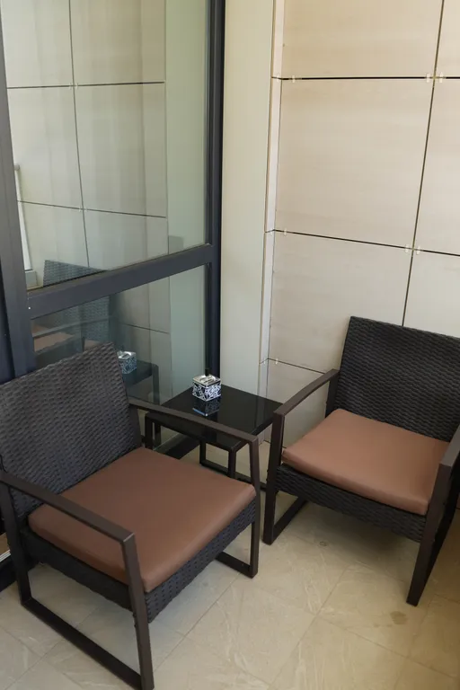 Студия Grenade