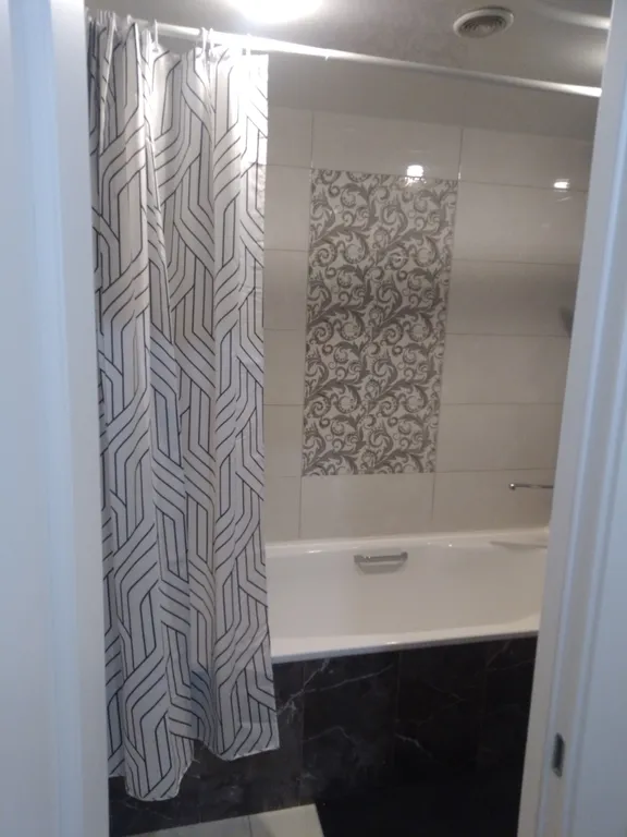 Квартира Уютная квартира от собственника — Владикавказ