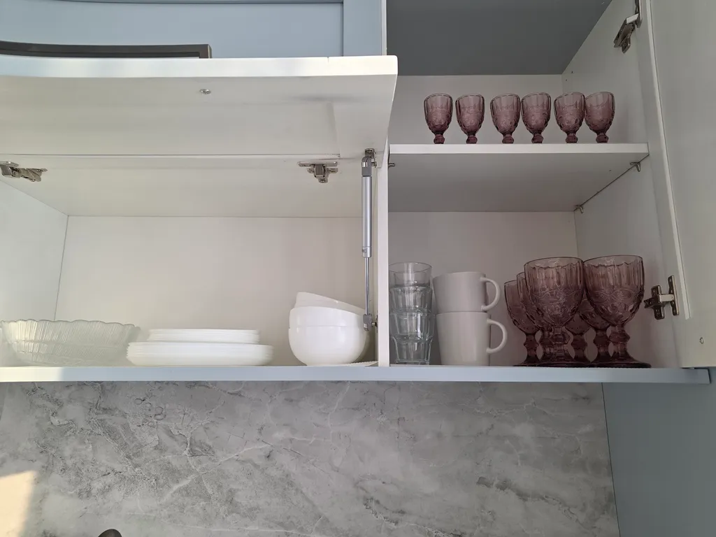 Квартира в центре города в 5 минутах от аэропорта