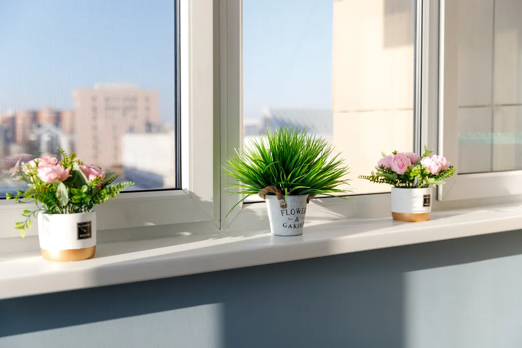 Апартаменты в центре у набережной