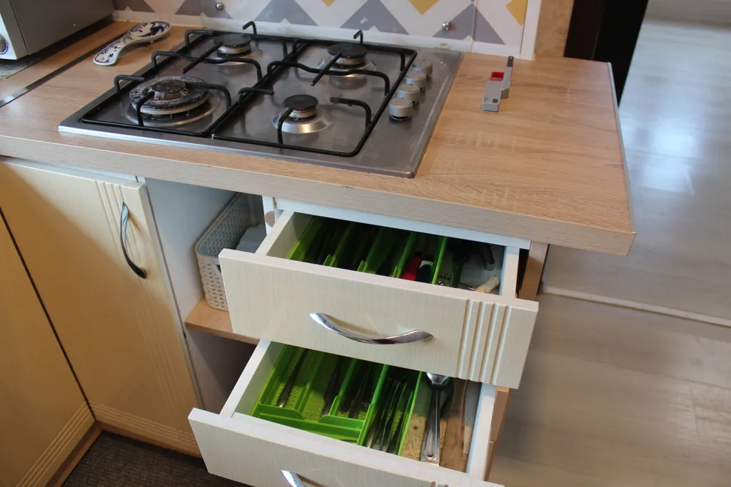 Дом в 10 минутах от Петергофа