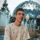 Ильгам